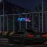 BMW_SPORT