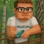 MindCube