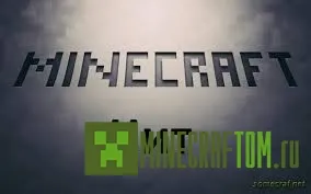 Чит Catcheat для Майнкрафт 0.10Х