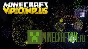 Плагин VipJoinPlus Minecraft Плагин VipJoinPlus Minecraft