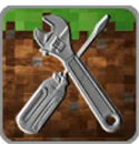 Плагин Maintenance 1.5.2 Minecraft Плагин Maintenance 1.5.2 Minecraft