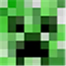 Плагин AceSpawn для Minecraft 1.6.4 Плагин AceSpawn для Minecraft 1.6.4