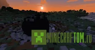 Текстуры Soartex Invictus - Modded для Minecraft 1.7.10 Текстуры Soartex Invictus - Modded для Minecraft 1.7.10