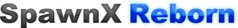 Плагин SpawnX Reborn 1.6.2 Minecraft