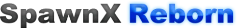 Плагин SpawnX Reborn 1.6.2 Minecraft