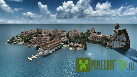 Текстуры Bj Realistic Full HD 1.7.9 Minecraft Текстуры Bj Realistic Full HD 1.7.9 Minecraft