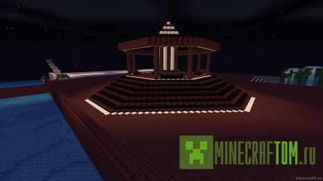 Текстуры ACME Pack для Minecraft 1.5.2