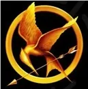 Плагин SurvivalArena (Выживание на арене) для Minecraft Плагин SurvivalArena (Выживание на арене) для Minecraft