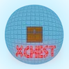 Плагин xChest (Виртуальная грудь) Minecraft 1.5.2