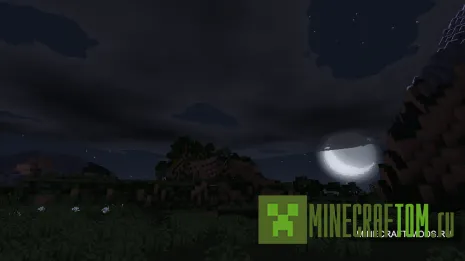 Текстуры DescentCraft для Minecraft 1.7.2 Текстуры DescentCraft для Minecraft 1.7.2