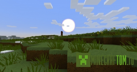 Текстуры RuneScape (Квесты) версии 1.7.2 Майнкрафт Текстуры RuneScape (Квесты) версии 1.7.2 Майнкрафт