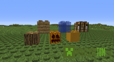 Текстуры Lego Block Model (Блоки Лего) версий 1.7.10/1.8 Minecraft Текстуры Lego Block Model (Блоки Лего) версий 1.7.10/1.8 Minecraft