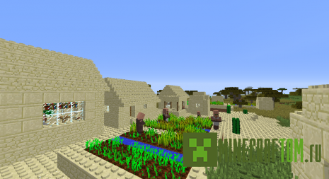 Текстуры Lego Block Model (Блоки Лего) версий 1.7.10/1.8 Minecraft Текстуры Lego Block Model (Блоки Лего) версий 1.7.10/1.8 Minecraft