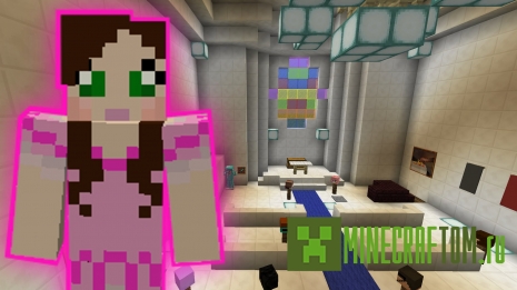 Карта Wedding Disaster (Свадебная катастрофа)