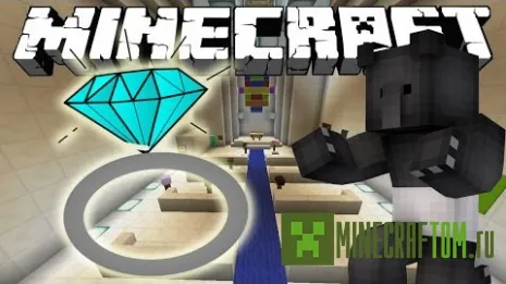 Карта Wedding Disaster (Свадебная катастрофа)