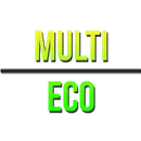 Плагин MultiEco версии 1.5.2 игры Майнкрафт Плагин MultiEco версии 1.5.2 игры Майнкрафт