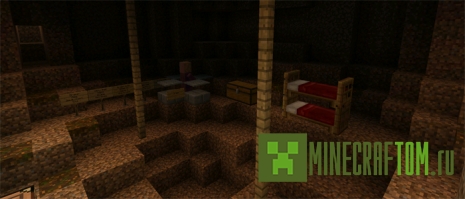 Mined Prison: Secret Service 3 (Заминированная тюрьма: Секретная служба) Mined Prison: Secret Service 3 (Заминированная тюрьма: Секретная служба)