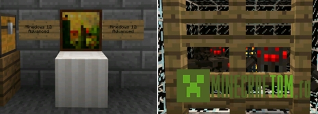 Mined Prison: Secret Service 3 (Заминированная тюрьма: Секретная служба) Mined Prison: Secret Service 3 (Заминированная тюрьма: Секретная служба)