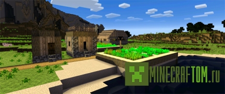 Текстуры The Legend of Zelda (Легенда Зельды)