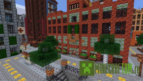 Pixel Daydream (Дневная мечта)