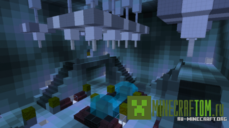 Карта Derivation Horror (Источник ужасов) Карта Derivation Horror (Источник ужасов)