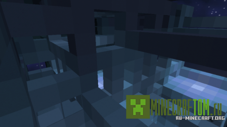 Карта Derivation Horror (Источник ужасов) Карта Derivation Horror (Источник ужасов)