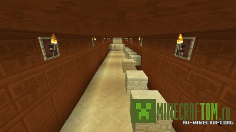 Карта The Code Breaker (Код выключателя) Карта The Code Breaker (Код выключателя)