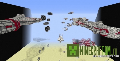 Карта Lost in Time (Потерянный во времени)