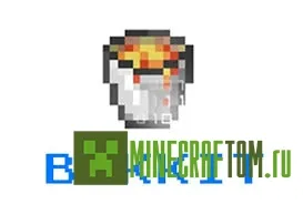 IgnoreYou плагин (Игнор) версии 1.5.2 Майнкрафт