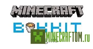 Free Teleport (Бесплатный телепорт) версии 1.5.2 Майнкрафт Free Teleport (Бесплатный телепорт) версии 1.5.2 Майнкрафт