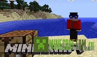 Плагин Diving Helmet Realise (Водолазный шлем) версии 1.6.2 Плагин Diving Helmet Realise (Водолазный шлем) версии 1.6.2