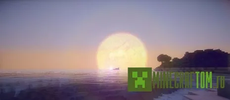 Текстуры Celtic HD Photo версии 1.5.2 Майнкрафт