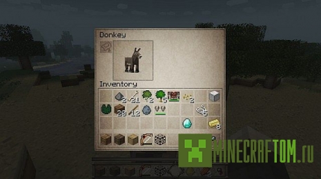 Текстуры Kalos версии 1.6.4 Майнкрафт Текстуры Kalos версии 1.6.4 Майнкрафт