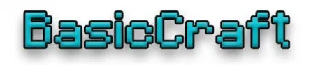 Плагин Basic Craft (Начальный крафт) версии 1.6.2