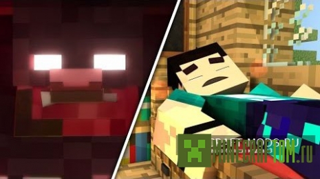 Плагин Sleep (Сон) версии 1.7.4 Майнкрафт