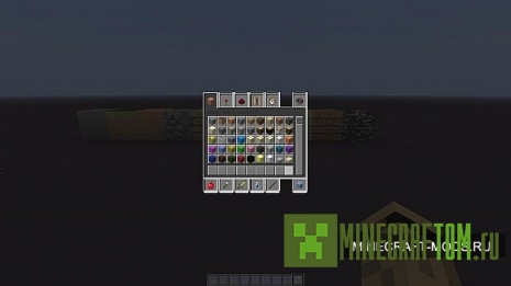 Текстуры A parallel world (Параллельный мир) Текстуры A parallel world (Параллельный мир)