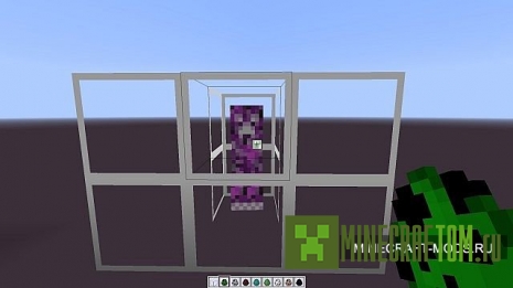 Текстуры A parallel world (Параллельный мир) Текстуры A parallel world (Параллельный мир)