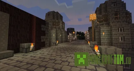 Текстуры Bluebird (Певчая птица) 1.8 Майнкрафт Текстуры Bluebird (Певчая птица) 1.8 Майнкрафт