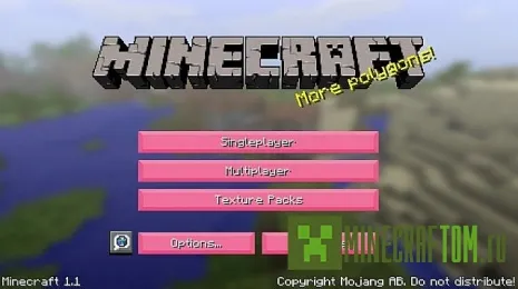 Текстуры CanterlotCraft 1. 7.10/1.8 Текстуры CanterlotCraft 1. 7.10/1.8