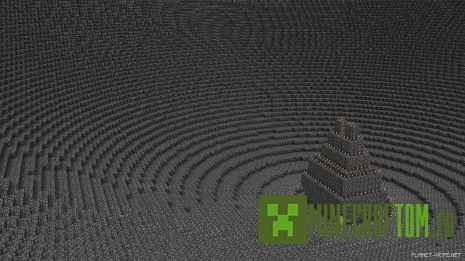 Карта Gigant Arena Archers (Гигантская арена лучников) версии 0.14.х Карта Gigant Arena Archers (Гигантская арена лучников) версии 0.14.х