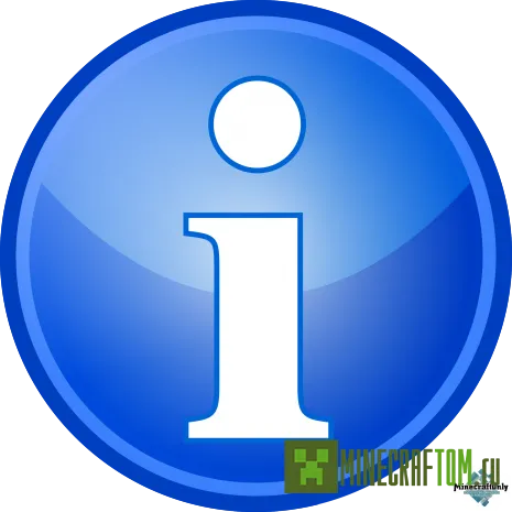 Плагин SysInfo (Системная информация) версии 1.7.4 Майнкрафт