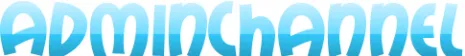 Плагин Admin Channel (Администратор канала) версии 1.6.4 Плагин Admin Channel (Администратор канала) версии 1.6.4