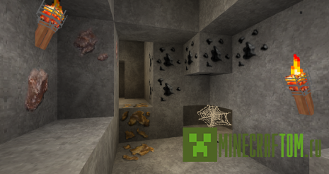 Текстуры Aluctral Classical (Классический Алустракал) Текстуры Aluctral Classical (Классический Алустракал)