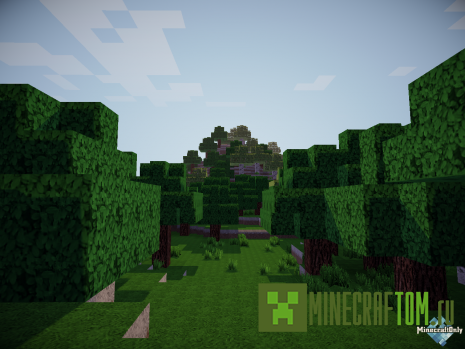 Текстуры Aluctral Classical (Классический Алустракал) Текстуры Aluctral Classical (Классический Алустракал)