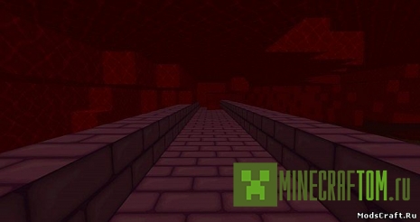 Текстуры Sworp версии 1.5. Майнкрафт