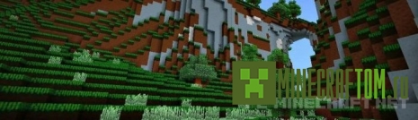 Текстуры Frenden’s Meringued Cartoon 1.8 Майнкрафт Текстуры Frenden’s Meringued Cartoon 1.8 Майнкрафт