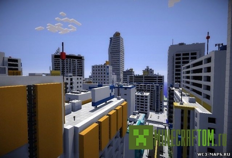 Текстуры Memory’s Modern (Памятный модерн) Текстуры Memory’s Modern (Памятный модерн)