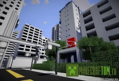 Текстуры Memory’s Modern (Памятный модерн) Текстуры Memory’s Modern (Памятный модерн)