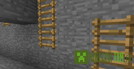 Карта Parkour Of Minecraft (Паркур из Майнкрафта) Майнкрафт Карта Parkour Of Minecraft (Паркур из Майнкрафта) Майнкрафт