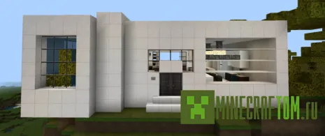 Карта Mountain Vacation House (Горный дом для отдыха) Карта Mountain Vacation House (Горный дом для отдыха)